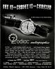 Zodiac 1951 037.jpg